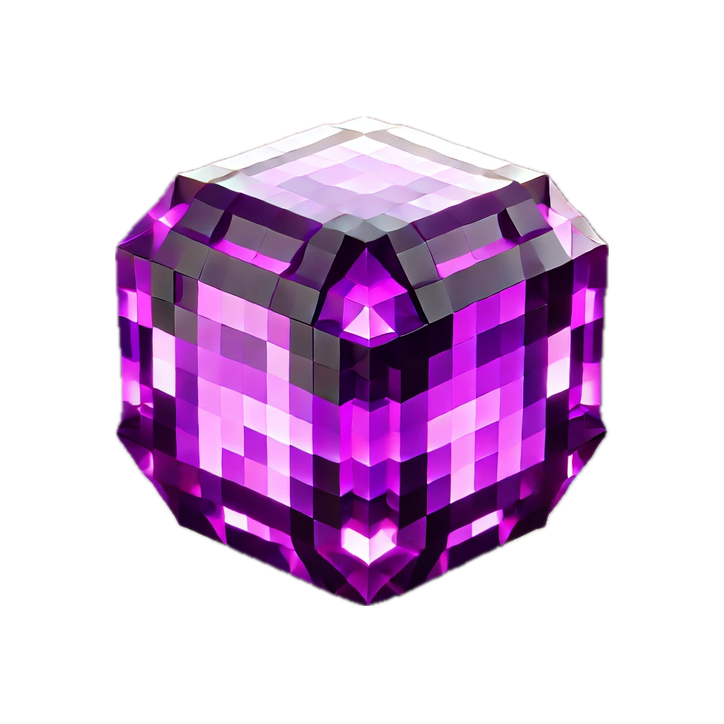 Gems Icon