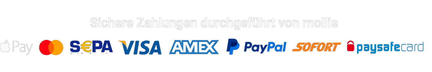 payment