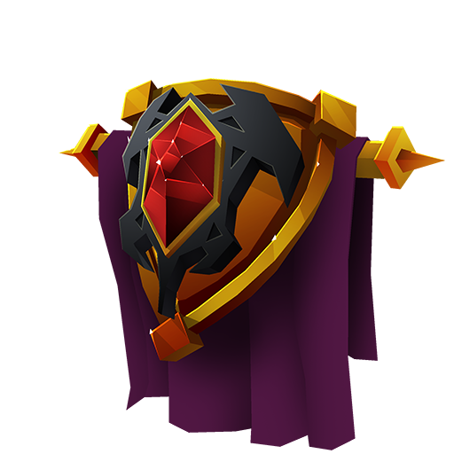 Gems Icon