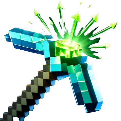 Gems Icon
